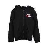 JORDAN JDB JUMPMAN BY NIKE FZ 85A676-023 Μαύρο Εικόνα 