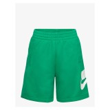 Παιδικό Σετ Πράσινο - Nike Club Εικόνα 1