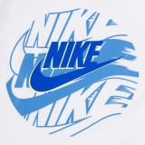 Παιδικό Σετ Πολύχρωμο - Nike Sportswear On The Move Εικόνα 1