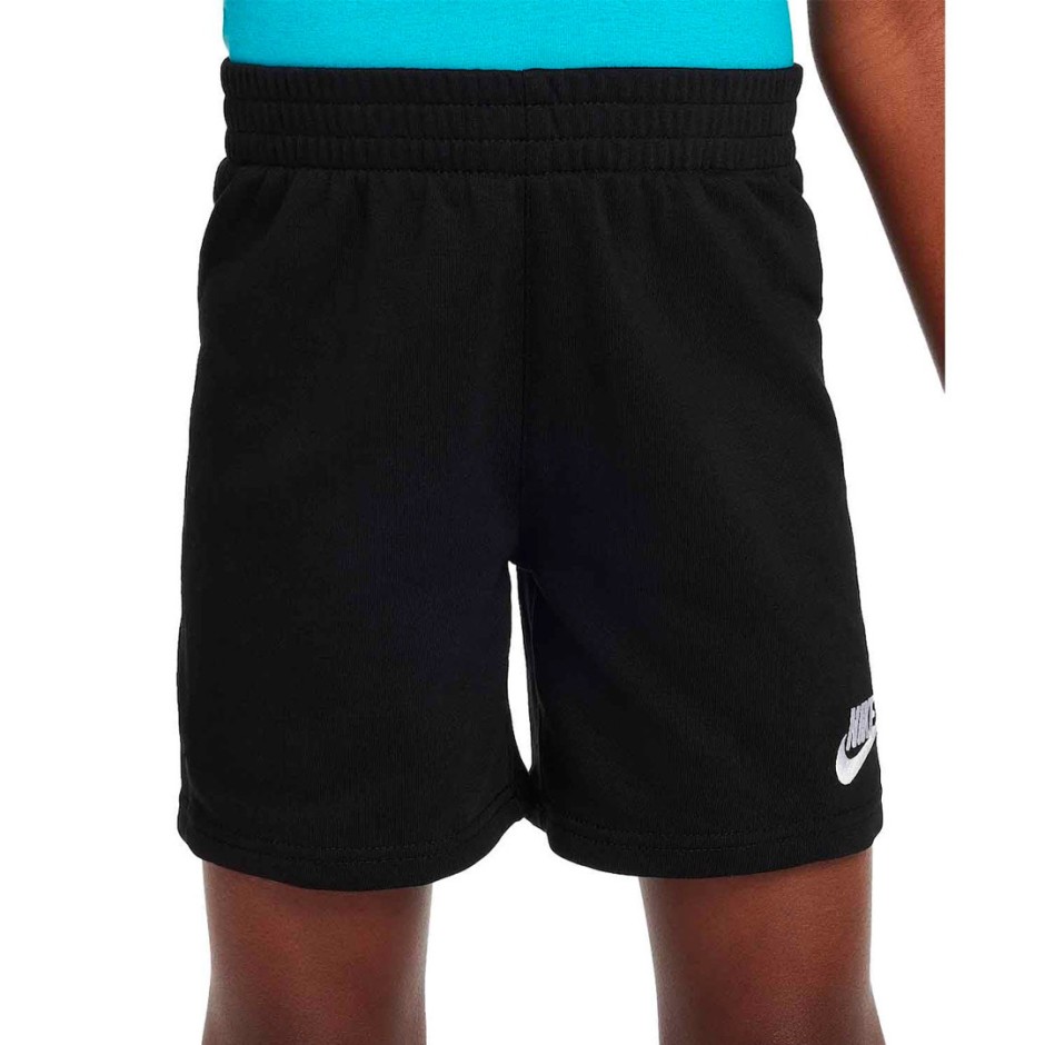 Παιδικό Σετ Πολύχρωμο - Nike Sportswear "Outside the Lines"
