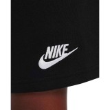 Παιδικό Σετ Πολύχρωμο - Nike Sportswear "Outside the Lines" Εικόνα 2