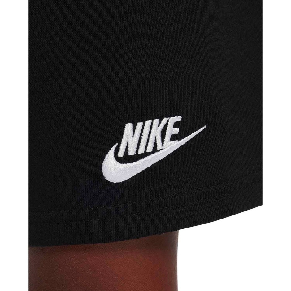 Παιδικό Σετ Πολύχρωμο - Nike Sportswear "Outside the Lines"