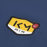 Kids' Football Set Blue - Nike 'Kylian Mbappé' Dri-FIT Image 1