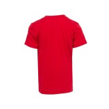 JORDAN JERSEY PACK TEE SET 85C693-KR5 Colorful Image 0