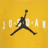 Jordan Jumpman Sustainable Πολύχρωμο - Παιδικό Σετ 