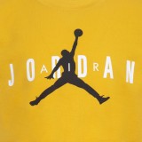 JORDAN JUMPMAN SUSTAINABLE PANT SET 85B909-Y3E Colorful Image 2