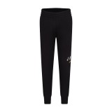 JORDAN JUMPMAN SUSTAINABLE PANT SET 85B909-Y3E Colorful Image 3