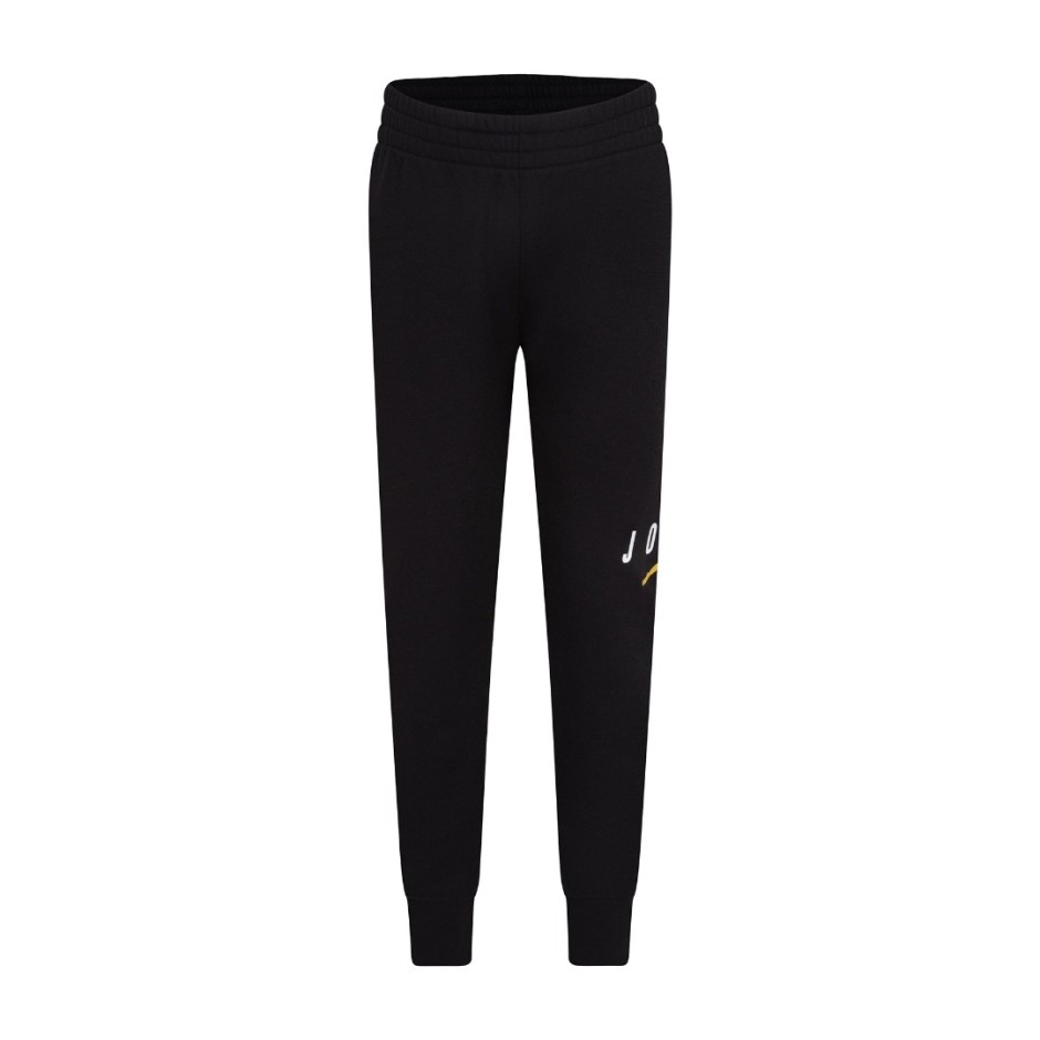 JORDAN JUMPMAN SUSTAINABLE PANT SET 85B909-Y3E Colorful