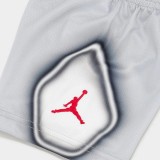 Παιδικό Σετ Πολύχρωμο - Jordan Air Heat Map Εικόνα 2