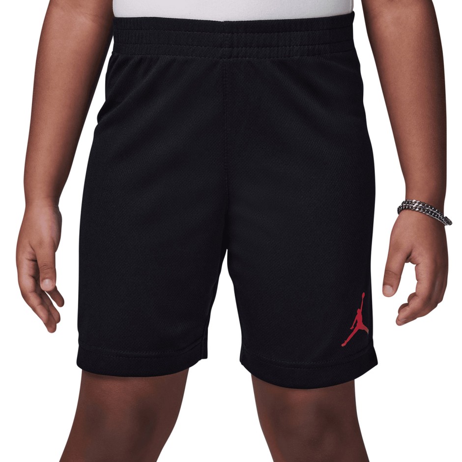 Παιδικό Σετ Πολύχρωμο - Jordan 23 Jersey