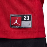 Παιδικό Σετ Πολύχρωμο - Jordan 23 Jersey Εικόνα 2