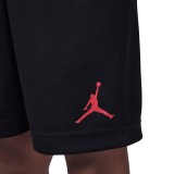 Παιδικό Σετ Πολύχρωμο - Jordan 23 Jersey Εικόνα 3