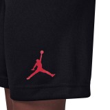 Παιδικό Σετ Πολύχρωμο - Jordan 23 Jersey Εικόνα 7