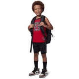 Παιδικό Σετ Πολύχρωμο - Jordan 23 Jersey Εικόνα 