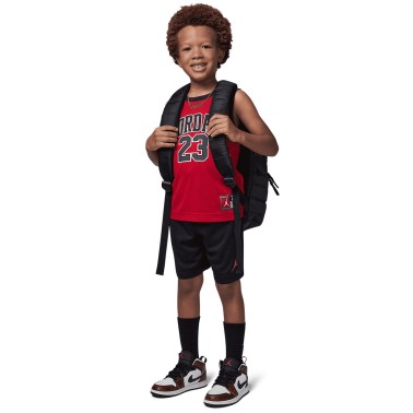Παιδικό Σετ Πολύχρωμο - Jordan 23 Jersey