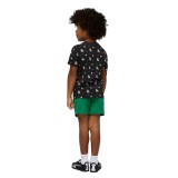Kids' Set Colorful PUMA Super Image 0