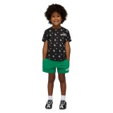 Kids' Set Colorful PUMA Super Image 