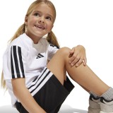 Παιδικό Σετ Πολύχρωμο - adidas Sportswear Essentials Εικόνα 1