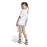 Παιδικό Σετ Πολύχρωμο - adidas Sportswear Essentials Εικόνα 0