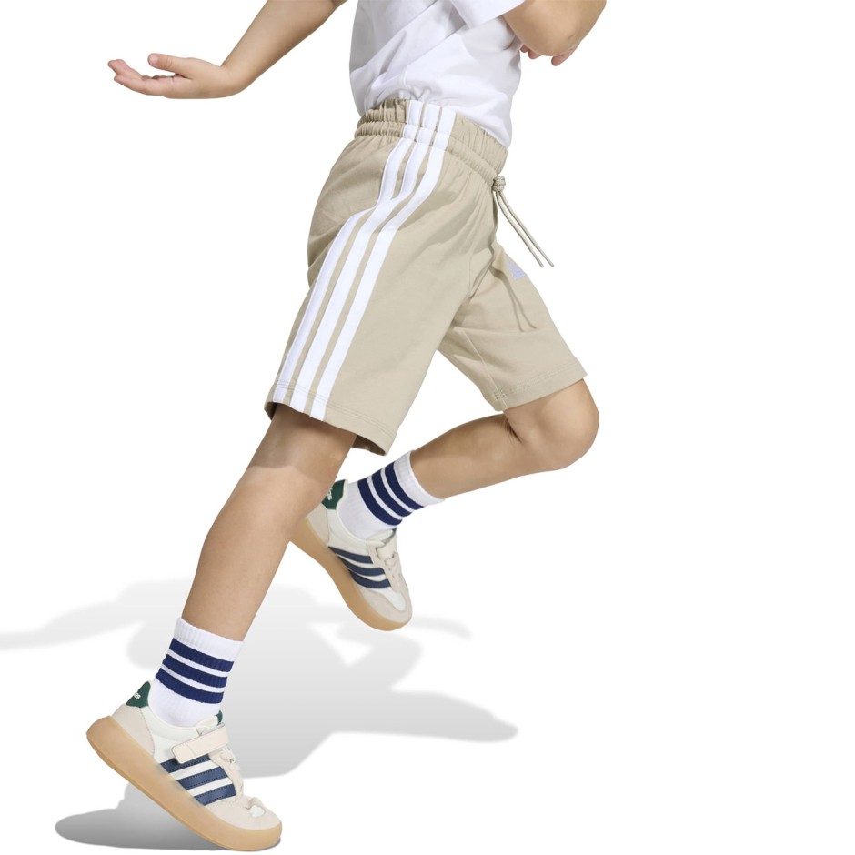 Παιδικό Σετ Πολύχρωμο - adidas Sportswear Essentials