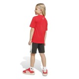 Παιδικό Σετ Πολύχρωμο - adidas Sportswear Disney Mickey Mouse Εικόνα 0