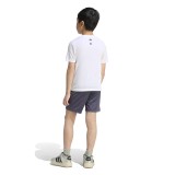 Kids' Set Colorful - adidas Sportswear Minecraft Training Image 0