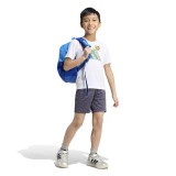 Kids' Set Colorful - adidas Sportswear Minecraft Training Image 1