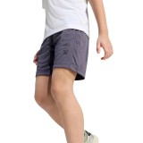 Kids' Set Colorful - adidas Sportswear Minecraft Training Image 3