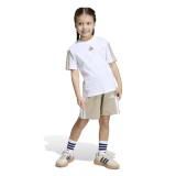 Παιδικό Σετ Πολύχρωμο - adidas Sportswear Essentials Εικόνα 