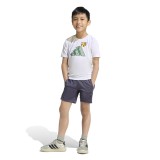 Kids' Set Colorful - adidas Sportswear Minecraft Training Image 