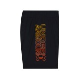UNDER ARMOUR UA TECH GRADIENT SET UASII24E-404 Colorful Image 0