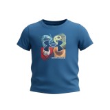 Kids' Set Colorful - Under Armour Rival Terry Image 0