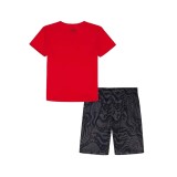 Παιδικό Σετ Πολύχρωμο - Under Armour Tech Εικόνα 0