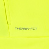 NKB B NK ADP THERMA-FIT GFX FZ 86M278-U90 Colorful Image 2