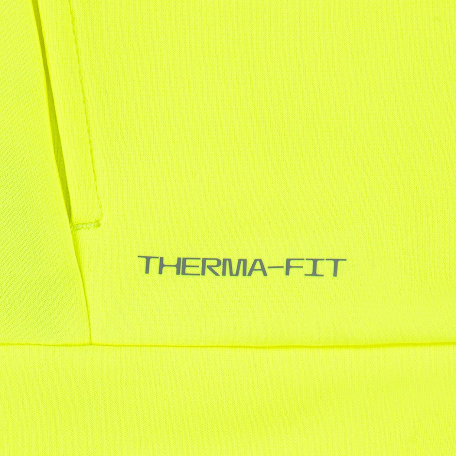 Παιδικό Σετ Φόρμας Πολύχρωμο - Nike Therma-Fit