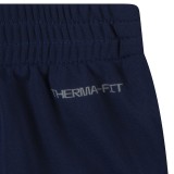 NKB B NK ADP THERMA-FIT GFX FZ 86M278-U90 Colorful Image 4
