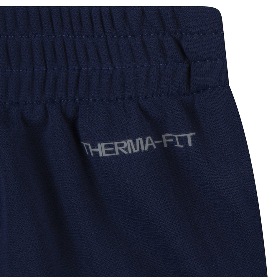 Παιδικό Σετ Φόρμας Πολύχρωμο - Nike Therma-Fit