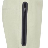 Παιδικό Σετ Φόρμας Λαδί - Nike Sportswear Tech Fleece Εικόνα 5