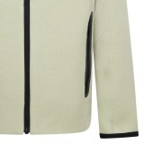 Παιδικό Σετ Φόρμας Λαδί - Nike Sportswear Tech Fleece Εικόνα 6