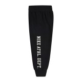 NIKE NKB B NSW P.E. FT PO PANT SET 86N227-023 Colorful Image 1