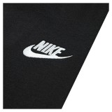 NIKE NKB B NSW P.E. FT PO PANT SET 86N227-023 Colorful Image 2
