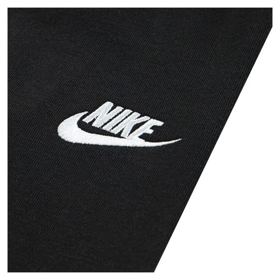 NIKE NKB B NSW P.E. FT PO PANT SET 86N227-023 Colorful