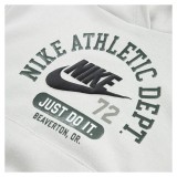 NIKE NKB B NSW P.E. FT PO PANT SET 86N227-023 Colorful Image 4