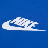 Kids' Tracksuit Set Blue - Nike Lifestyle Essentials Image 2