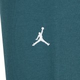 Παιδικό Σετ Φόρμας Πετρόλ - Jordan MJ Flight MVP Εικόνα 5