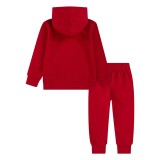 JORDAN JDN MJ BRKLYN FLC PO SETF 85D326-R78 Red Image 0