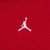 JORDAN JDN MJ BRKLYN FLC PO SETF 85D326-R78 Red Image 1