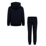 JORDAN JDN MJ BRKLYN FLC PO SETF 85D326-023 Black Image 0