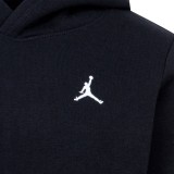 JORDAN JDN MJ BRKLYN FLC PO SETF 85D326-023 Black Image 1