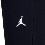 JORDAN JDN MJ BRKLYN FLC PO SETF 85D326-023 Black Image 2